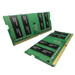 M425R2GA3BB0-CQK 16G DDR5 4800Mhz SODIMM irtotavarapakkaus (Bulk Pack)