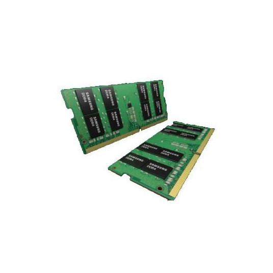 M425R2GA3BB0-CQK 16G DDR5 4800Mhz SODIMM irtotavarapakkaus (Bulk Pack)