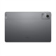 Tabletti Lenovo Tab M11 Wi-Fi 4GB/128GB Grey