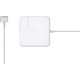 MagSafe 2 -virtalähde 85 W (MacBook Pro Retina-näytöllä)