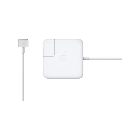 MagSafe 2 -virtalähde 85 W (MacBook Pro Retina-näytöllä)