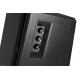 Edifier R1700BT 2.0 Kaiuttimet BT / AUX / musta