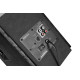 Edifier R1700BT 2.0 Kaiuttimet BT / AUX / musta