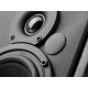 Edifier R1700BT 2.0 Kaiuttimet BT / AUX / musta
