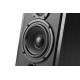Edifier R1700BT 2.0 Kaiuttimet BT / AUX / musta