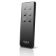 Edifier R1700BT 2.0 Kaiuttimet BT / AUX / musta