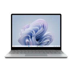 Surface Laptop Go3 i5-1235U/8/256/int/12,45 tuumaa