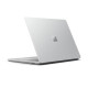 Surface Laptop Go3 i5-1235U/8/256/int/12,45 tuumaa