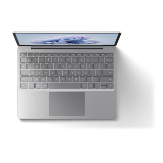 Surface Laptop Go3 i5-1235U/8/256/int/12,45 tuumaa