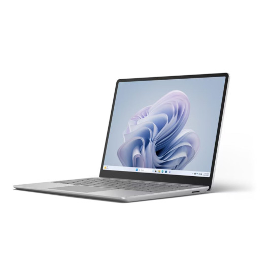 Surface Laptop Go3 i5-1235U/8/256/int/12,45 tuumaa