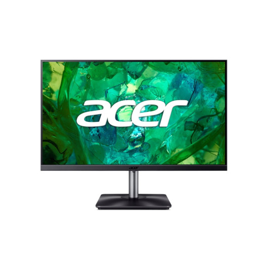 "Acer RS242YBPAMIX - 24'' | Full HD | IPS | 75 Hz" - 24'' | Full HD | IPS | 75 Hz