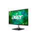 "Acer RS242YBPAMIX - 24'' | Full HD | IPS | 75 Hz" - 24'' | Full HD | IPS | 75 Hz