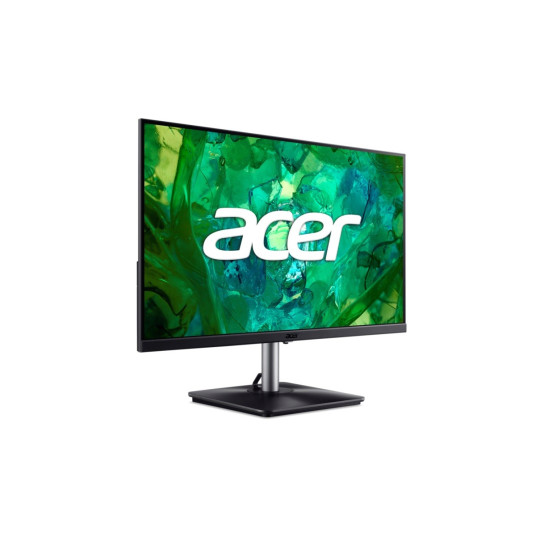 "Acer RS242YBPAMIX - 24'' | Full HD | IPS | 75 Hz" - 24'' | Full HD | IPS | 75 Hz