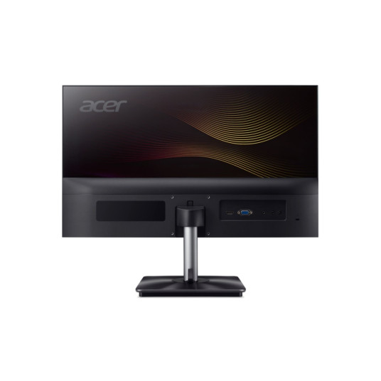 "Acer RS242YBPAMIX - 24'' | Full HD | IPS | 75 Hz" - 24'' | Full HD | IPS | 75 Hz