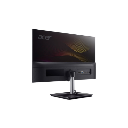 "Acer RS242YBPAMIX - 24'' | Full HD | IPS | 75 Hz" - 24'' | Full HD | IPS | 75 Hz