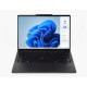 Ultrabook ThinkPad T14s G5 21LS0021PB W11Pro Ultra 7 155U/16GB/512GB/INT/14.0 WUXGA/Black/3YRS Premier Support + CO2 Offset