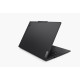 Ultrabook ThinkPad T14s G5 21LS0021PB W11Pro Ultra 7 155U/16GB/512GB/INT/14.0 WUXGA/Black/3YRS Premier Support + CO2 Offset