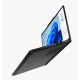 Ultrabook ThinkPad T14s G5 21LS0021PB W11Pro Ultra 7 155U/16GB/512GB/INT/14.0 WUXGA/Black/3YRS Premier Support + CO2 Offset