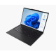 Ultrabook ThinkPad T14s G5 21LS0021PB W11Pro Ultra 7 155U/16GB/512GB/INT/14.0 WUXGA/Black/3YRS Premier Support + CO2 Offset