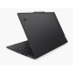 Ultrabook ThinkPad T14s G5 21LS0021PB W11Pro Ultra 7 155U/16GB/512GB/INT/14.0 WUXGA/Black/3YRS Premier Support + CO2 Offset