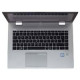 HP PB 640 G5 i5-8265U 14i 8GB 256GB - H640-G5-I5H-V71 - H640-G5-I5H-V71