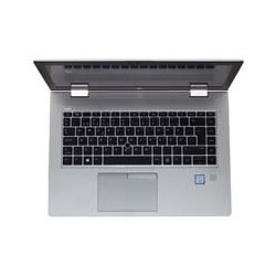 HP PB 640 G5 i5-8265U 14i 8GB 256GB - H640-G5-I5H-V71 - H640-G5-I5H-V71