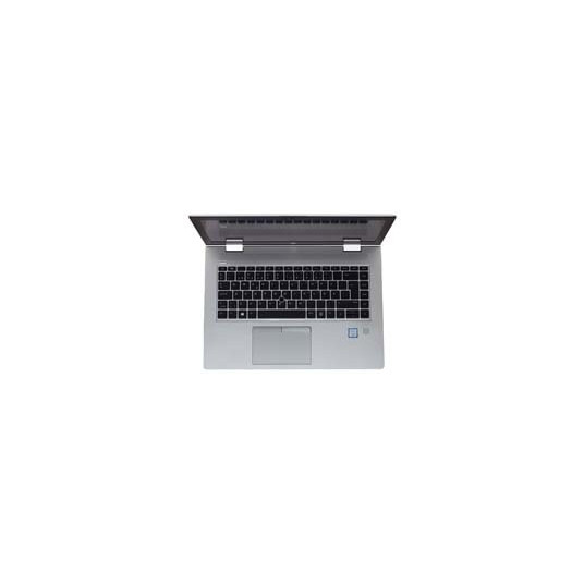 HP PB 640 G5 i5-8265U 14i 8GB 256GB - H640-G5-I5H-V71 - H640-G5-I5H-V71