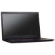 LENOVO TP T490 i5-8265U 14i 16GB 256GB - LT490-I5F-V81 - LT490-I5F-V81