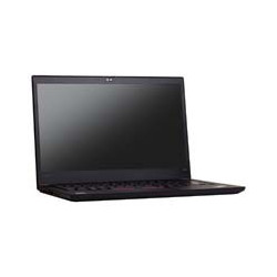 LENOVO TP T490 i5-8265U 14i 16GB 256GB - LT490-I5F-V81 - LT490-I5F-V81