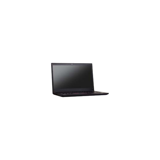 LENOVO TP T490 i5-8265U 14i 16GB 256GB - LT490-I5F-V81 - LT490-I5F-V81