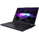 Lenovo Legion 5 15ACH6H | AMD Ryzen 5 5600H (6C/12T, 3.3-4.2GHz, 16MB)| NVIDIA® GeForce RTX™ 3060 6GB | 16GB DDR4-3200Mhz RAM| 512GB SSD| 15.6" FHD 1920x1080 IPS 300 nits AG 16:9 165Hz| Wi-Fi 6 + Bluetooth® 5.1 |Windows 11 Pro |Updated/Update