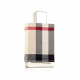 Burberry London New Eau De Parfum Spray 100 ml naisille
