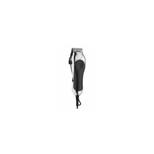 Wahl Chrome Pro 20103-0460 - Zastřihovač vlasů