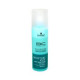Schwarzkopf Professional Moisture Kick Spray Conditioner - Conditioner Spray for optimum moisture loss, 200ml