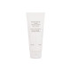 Body Cream Sisley Velvet Nourishing Body Cream, 200ml