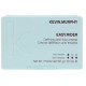 Kevin Murphy Easy Rider Anti Frizz Creme 100 g