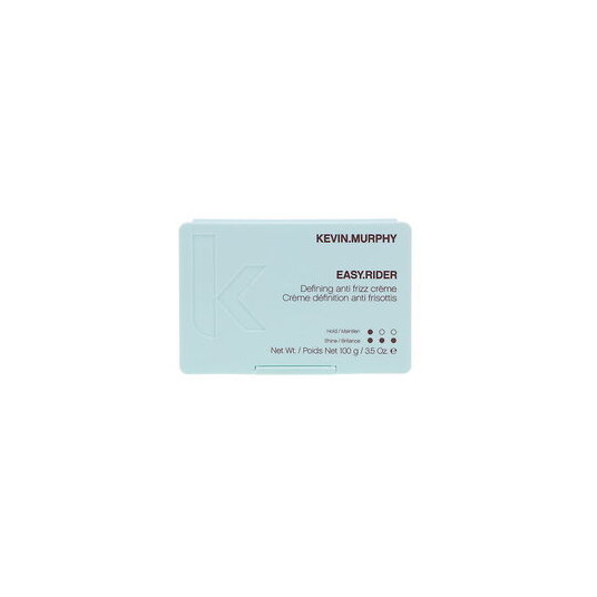 Kevin Murphy Easy Rider Anti Frizz Creme 100 g