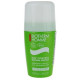 Biotherm Homme Day Control Natural Protect Deo Roll-on 75 ml