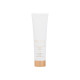 Body Cream Sisley Sisleya L'Integral Anti-Age Firming Body Cream, 150ml