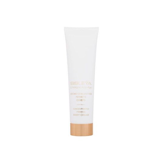 Body Cream Sisley Sisleya L'Integral Anti-Age Firming Body Cream, 150ml