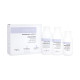 Shampoo Fanola Fiber Fix Professional Intro Kit, 100ml, Rinkinys
