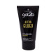 Schwarzkopf Professional got2b Ultra Glued Styling Gel - Hair gel, 150ml
