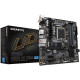 MB B760 S1700 MATX/B760M DS3H AX DDR4 GIGABYTE MB B760 S1700 MATX/B760M DS3H AX DDR4