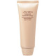 Shiseido Advanced Essential Energy Hand Nourishing Cream, 100ml