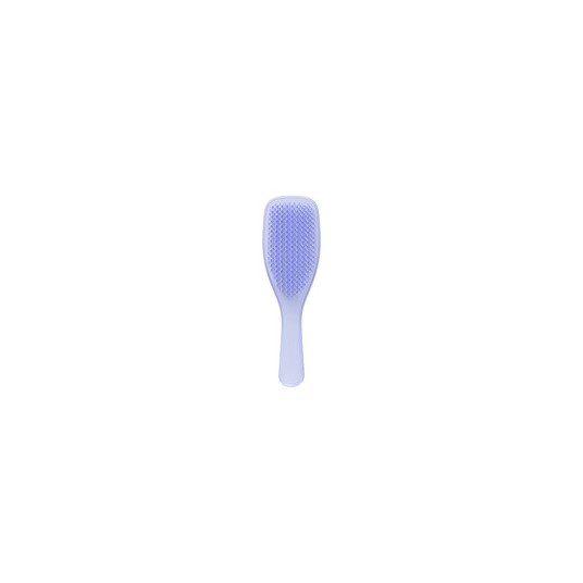 Tangle Teezer Wet Detangler Sweet Lavender - Hiusharja - hiusharja