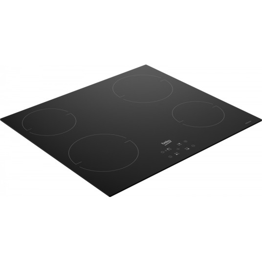 HII64401QT Induction Hob