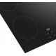 HII64401QT Induction Hob