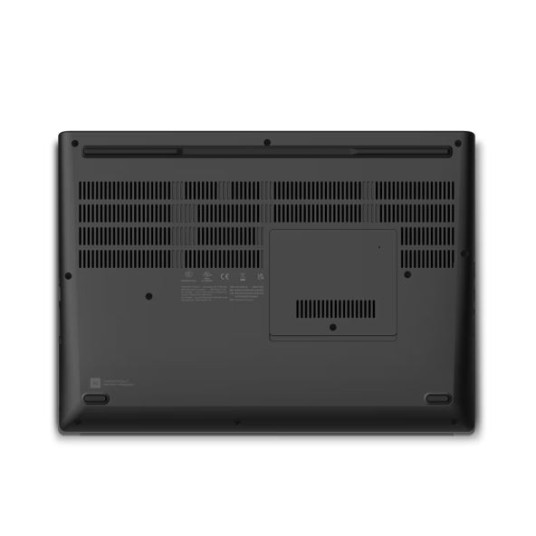 "ThinkPad P16 G2 Mobile Workstation 21FA005HPB W11Pro i7-14700HX/2X32GB/1TB/RTX 3500 12GB/16.0 WQXGA/Strom Grey/3YRS CI + CO2-korvaus