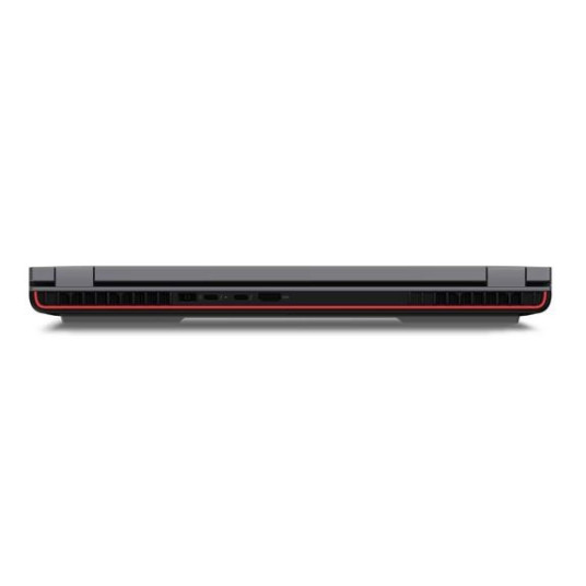 "ThinkPad P16 G2 Mobile Workstation 21FA005HPB W11Pro i7-14700HX/2X32GB/1TB/RTX 3500 12GB/16.0 WQXGA/Strom Grey/3YRS CI + CO2-korvaus