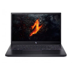 Acer Nitro V 15 Ryzon 7 7735HS 16GB 512GB 3050